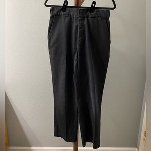 Urban Outfitters x Dickies Pants